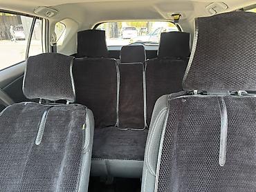 rav4 2008: Toyota RAV4: 2018 г., 2.5 л, Автомат, Бензин, Кроссовер — 8