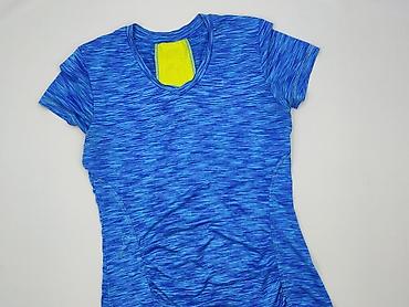 dresy missguided: Women`s T-shirt, size S — 1
