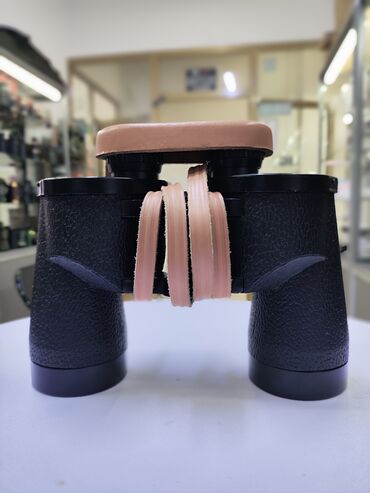 Бинокли: Бинокли — 16