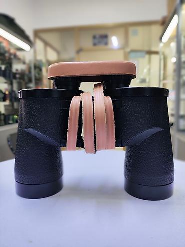 Бинокли: Бинокли и монокуляры ! 🔥🔥🔥 — 13