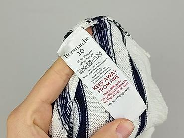 primark fleeces: Bonmarche, Sweter damski, rozmiar S — 5