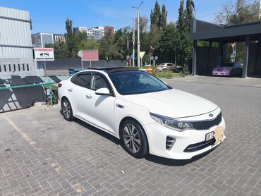 продаю кия к5: Кия к5 1.7 турбо дизель
