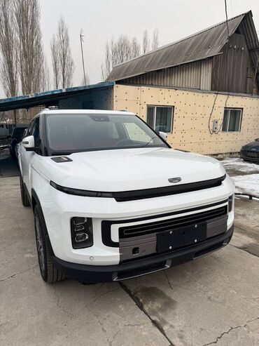 шина 235 65 16 с: Geely : 2020 г., 1.5 л, Типтроник, Гибрид, Кроссовер