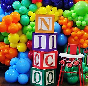 Организация мероприятий: Организация мероприятий | Букеты, флористика, Гелевые шары, Оформление мероприятий at lalafo.kg — 7 Организация мероприятий: Организация мероприятий | Букеты, флористика, Гелевые шары, Оформление мероприятий — 7