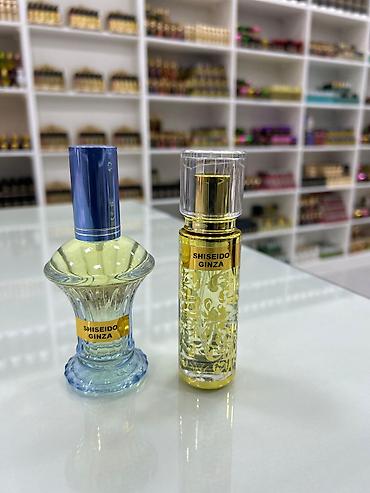 Hədiyyə bağlamaları: Hədiyyə qutusu, rəng - Qızılı — 10