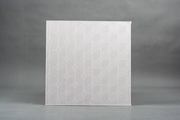 Другие строительные материалы: Официальный Дилер Armstrong в Кыргызстане 🇰🇬: Ваш Надежный Партнер в — 6