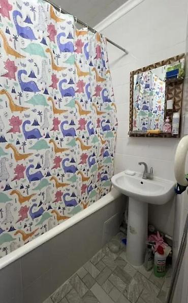 Продажа квартир: 2 комнаты, 70 м², 106 серия улучшенная, 5 этаж, Евроремонт — 17