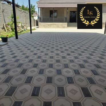 Dekorativ daşlar: Mermerden istehsal olunan bütün növ tamet daşları divar üzlükləri -da lalafo.az — 7 Dekorativ daşlar: Mermerden istehsal olunan bütün növ tamet daşları divar üzlükləri — 7