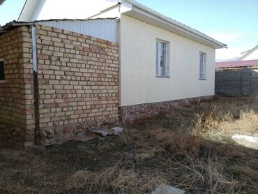 Продажа домов: Дом, 150 м², 6 комнат, Собственник, Евроремонт at lalafo.kg — 9 Продажа домов: Дом, 150 м², 6 комнат, Собственник, Евроремонт — 9