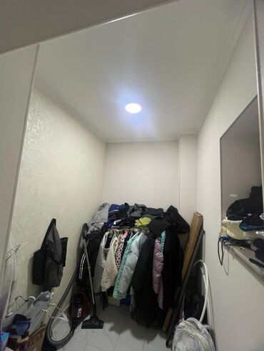 Продажа домов: Коттедж, 272 м², 4 комнаты, Собственник, Евроремонт — 24