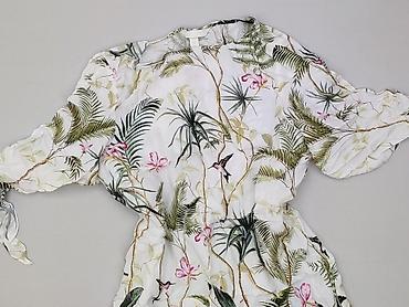 atmosphere marka: H&M, Sukienka damska, rozmiar M — 1