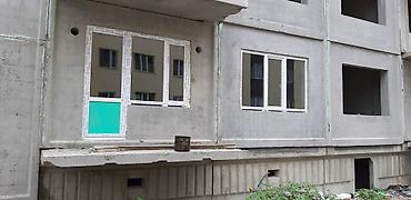 Пластиковые окна на заказ: Пластик терезе жасайбыз сапаттуу баасы келишим түрдө сүйлөшөбүз 50$ — 7