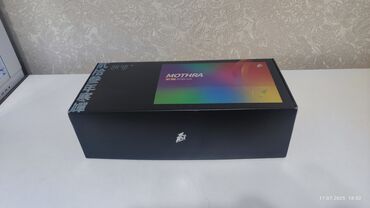 1gb ddr3: Продам срочно!!! "Система водяного охлаждения процессора"