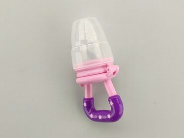 buty air force 1 wysokie: Teething ring for infants, condition - Very good