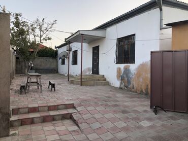 mingecevir kiraye: Zığ qəs. 8 otaq, 290 kv. m, Kredit yoxdur, Orta təmir