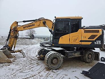 Автокраны: Автокран, Sany — 22