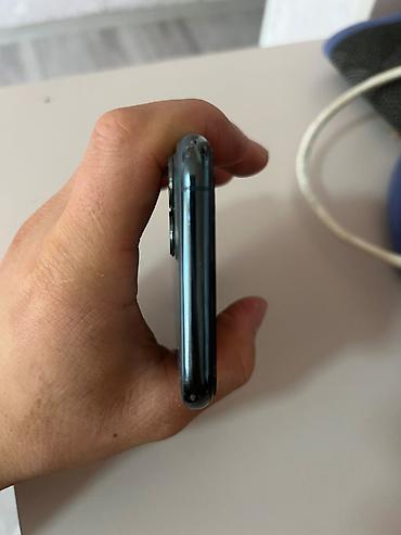 iphone 5s 32: IPhone 12 Pro, Б/у, 256 ГБ, Защитное стекло, Чехол, 76 % — 7