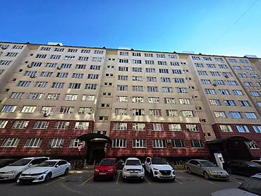 1 комната, 22 м², Сары-Челек ж/м Малосемейка, 1 этаж, Косметический ремонт at lalafo.kg 1 комната, 22 м², Сары-Челек ж/м Малосемейка, 1 этаж, Косметический ремонт