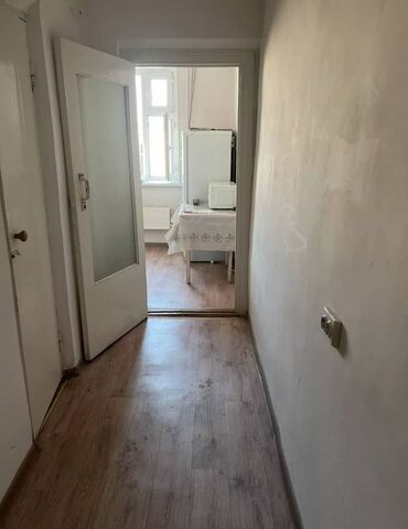 Продажа квартир: 1 комната, 35 м², Индивидуалка, 4 этаж, Старый ремонт