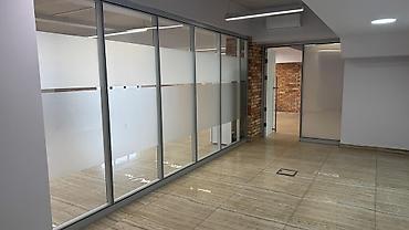 Аренда офисов: Аренда офисов, 300 м², В бизнес центре — 3