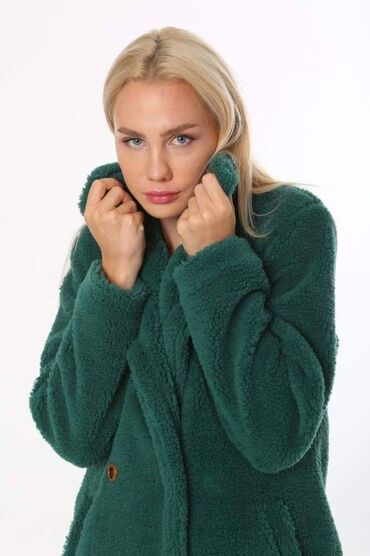 Kaputi: Tedi 4000 — 8