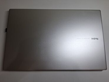 apple ноутбук цена: Ноутбук, Xiaomi, 16 ГБ ОЗУ, AMD Ryzen 5, 15.6 ", Б/у, Для работы, учебы, память SSD