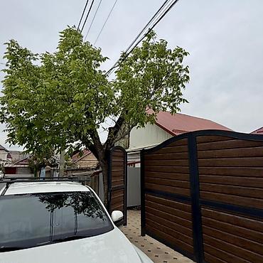 Продажа полдома: Продается пол дома в районе Карла-Маркса/Жигулевская 2,5 сотки 58 м2 — 14