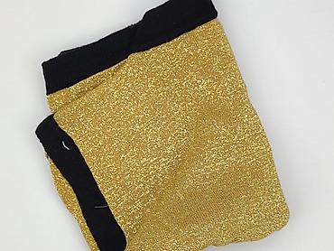 spencer pl: Diva, Kardigan damski, rozmiar 2XL — 6