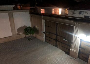 Həyət evləri və villaların satışı: 9 otaq, 785 kv. m, Orta təmir — 7