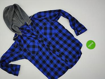 mcqueen bluza: Koszula damska, rozmiar M — 2