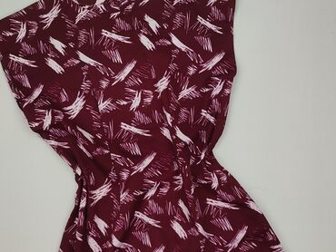 sukienki na wesele w stylu rustykalnym: Women`s dress, size L (EU 40)
