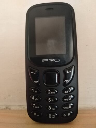 nokia telefonlari: Salam satlilr azn 45