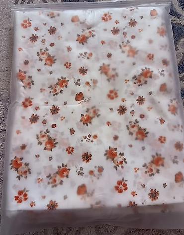 Одеяла и пледы: Одеяло, Новый, Все сезоны — 21