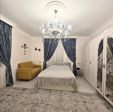 Qonaq otağı dəstləri: Kredit yoxdur -da lalafo.az — 6 Qonaq otağı dəstləri: Kredit yoxdur — 6