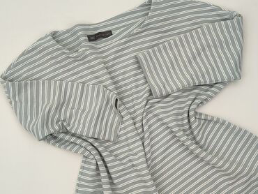 castorama ubrania robocze: M&S Collection, Bluzka damska, rozmiar L w lalafo.pl castorama ubrania robocze: M&S Collection, Bluzka damska, rozmiar L