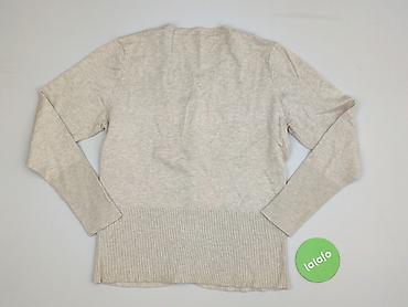 aplikacja shein: Soyaconcept, Kardigan damski, rozmiar L — 3