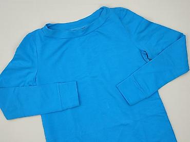 janina stretch basic for everyday: Tunika damska, rozmiar S — 1