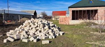 Həyət evi alıram: 100 kv. m, 3 otaqlı -da lalafo.az — 4 Həyət evi alıram: 100 kv. m, 3 otaqlı — 4