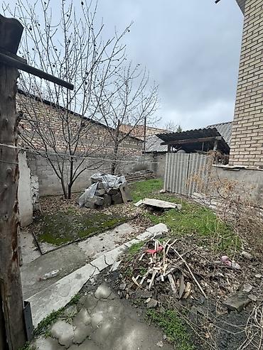 Продажа коттеджей и домов: 🔥 Срочно продаётся дом в центре города! Отличная локация 🔥 Продаётся — 12