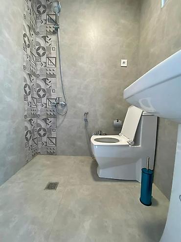 bakıxanov qesebesi: Zabrat qəsəbəsində Həyət evi kirayə verilir✅ Yeni təmir olunub Bütün — 3