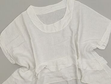 bluzki rick and morty: Bluzka damska