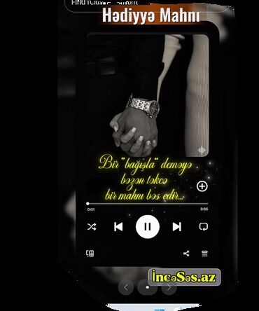 межкомнатные двери в баку 2019: Istənilən ad mahnı yazılır profisyonal şəkildə Toy mahnısı fln nə