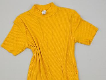buy items: Amisu, Bluzka damska, rozmiar S — 1