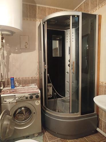 Продажа квартир: 3 комнаты, 120 м², 2 этаж at lalafo.kg — 13 Продажа квартир: 3 комнаты, 120 м², 2 этаж — 13