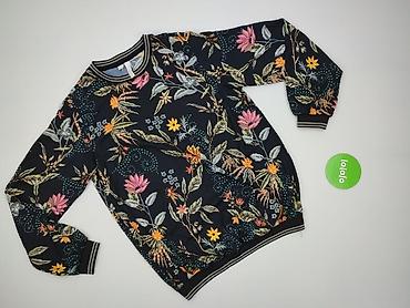 bluza next: Bodyflirt, Bluza damska
, rozmiar L — 2