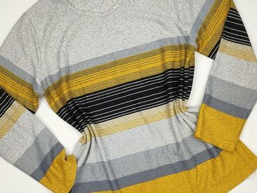 Women: Women`s T-shirt, size 3XL (EU 46)