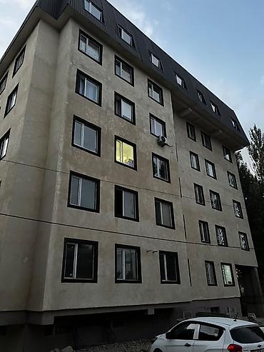 1: 📍 Фучика Газпром 🏠 1-ком клубный дом 💰36,000$ скуп цена 🏢 1 этаж из — 1