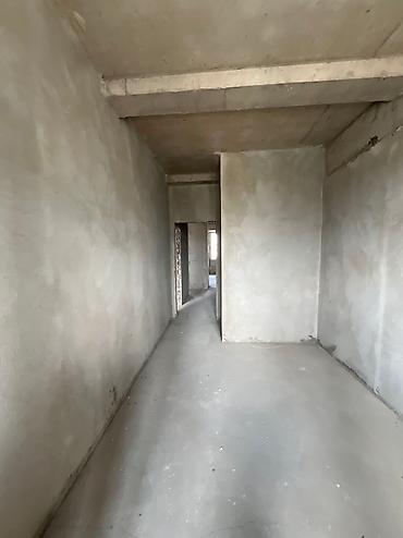 Продажа квартир: 3 комнаты, 90 м², Элитка, 14 этаж, Готовая ПСО (под самоотделку) at lalafo.kg — 8 Продажа квартир: 3 комнаты, 90 м², Элитка, 14 этаж, Готовая ПСО (под самоотделку) — 8