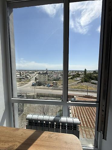 Продажа квартир: 1 комната, 48 м², Элитка, 6 этаж, Евроремонт — 10
