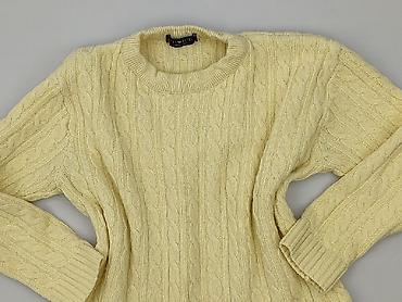 diverse sweter: Sweter damski, rozmiar S — 1